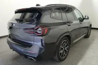 BMW X3 (Seria X) din 2024 cu 42.500 km - oferta BMW238003 - foto 2
