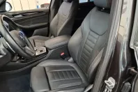 BMW X3 (Seria X) din 2024 cu 42.500 km - oferta BMW238003 - foto 4