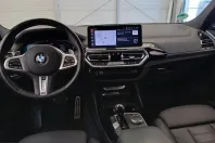 BMW X3 (Seria X) din 2024 cu 42.500 km - oferta BMW238003 - foto 5