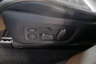 BMW X3 (Seria X) din 2024 cu 42.500 km - oferta BMW238003 - foto 9
