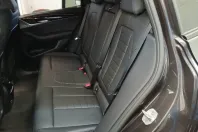 BMW X3 (Seria X) din 2024 cu 42.500 km - oferta BMW238003 - foto 12