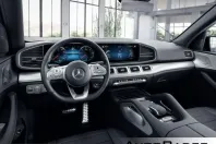 Mercedes-Benz GLE 300 (Clasa GLE) din 2024 cu 9.800 km - oferta MER238004 - foto 3