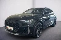 Audi RSQ8 din 2024 cu 13.950 km - oferta AUD238005 - foto 1