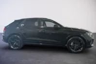 Audi RSQ8 din 2024 cu 13.950 km - oferta AUD238005 - foto 3