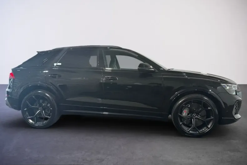 Audi RSQ8 din 2024 cu 13.950 km - oferta AUD238005 - foto 3