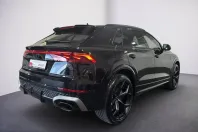 Audi RSQ8 din 2024 cu 13.950 km - oferta AUD238005 - foto 4