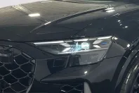 Audi RSQ8 din 2024 cu 13.950 km - oferta AUD238005 - foto 7