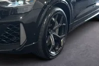 Audi RSQ8 din 2024 cu 13.950 km - oferta AUD238005 - foto 8