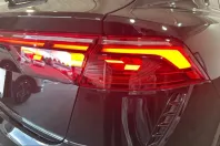 Audi RSQ8 din 2024 cu 13.950 km - oferta AUD238005 - foto 10