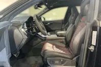 Audi RSQ8 din 2024 cu 13.950 km - oferta AUD238005 - foto 11