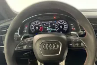 Audi RSQ8 din 2024 cu 13.950 km - oferta AUD238005 - foto 14