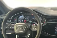 Audi RSQ8 din 2024 cu 13.950 km - oferta AUD238005 - foto 15