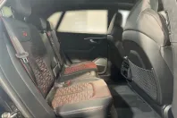 Audi RSQ8 din 2024 cu 13.950 km - oferta AUD238005 - foto 18