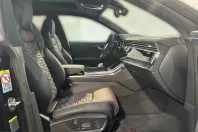 Audi RSQ8 din 2024 cu 13.950 km - oferta AUD238005 - foto 20