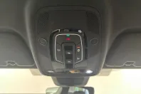 Audi RSQ8 din 2024 cu 13.950 km - oferta AUD238005 - foto 21