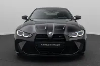 BMW M4 (Seria 4) din 2022 cu 58.247 km - oferta BMW238006 - foto 1
