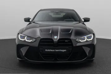 BMW M4 din 2022 - oferta BMW238006