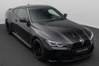 BMW M4 (Seria 4) din 2022 cu 58.247 km - oferta BMW238006 - foto 2