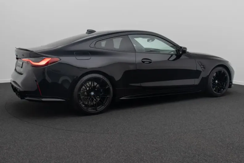 BMW M4 (Seria 4) din 2022 cu 58.247 km - oferta BMW238006 - foto 5