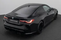 BMW M4 (Seria 4) din 2022 cu 58.247 km - oferta BMW238006 - foto 6