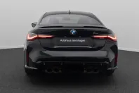 BMW M4 (Seria 4) din 2022 cu 58.247 km - oferta BMW238006 - foto 7
