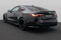 BMW M4 (Seria 4) din 2022 cu 58.247 km - oferta BMW238006 - foto 8