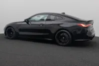 BMW M4 (Seria 4) din 2022 cu 58.247 km - oferta BMW238006 - foto 9