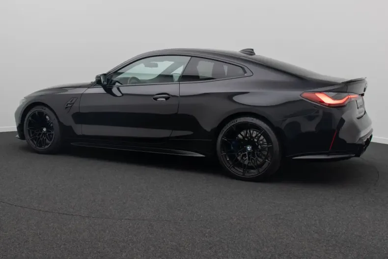 BMW M4 (Seria 4) din 2022 cu 58.247 km - oferta BMW238006 - foto 9