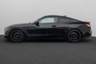 BMW M4 (Seria 4) din 2022 cu 58.247 km - oferta BMW238006 - foto 10