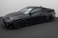 BMW M4 (Seria 4) din 2022 cu 58.247 km - oferta BMW238006 - foto 11
