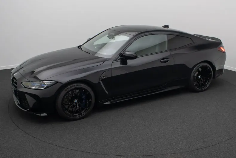 BMW M4 (Seria 4) din 2022 cu 58.247 km - oferta BMW238006 - foto 11