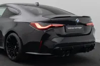 BMW M4 (Seria 4) din 2022 cu 58.247 km - oferta BMW238006 - foto 13