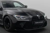 BMW M4 (Seria 4) din 2022 cu 58.247 km - oferta BMW238006 - foto 15