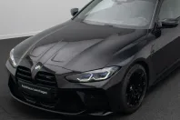 BMW M4 (Seria 4) din 2022 cu 58.247 km - oferta BMW238006 - foto 16