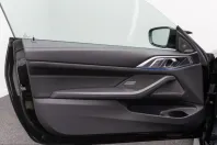 BMW M4 (Seria 4) din 2022 cu 58.247 km - oferta BMW238006 - foto 18