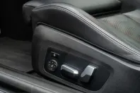 BMW M4 (Seria 4) din 2022 cu 58.247 km - oferta BMW238006 - foto 20