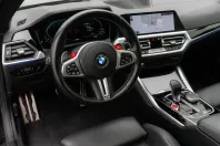 BMW M4 (Seria 4) din 2022 cu 58.247 km - oferta BMW238006 - foto 21