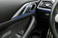 BMW M4 (Seria 4) din 2022 cu 58.247 km - oferta BMW238006 - foto 22