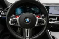 BMW M4 (Seria 4) din 2022 cu 58.247 km - oferta BMW238006 - foto 23