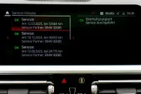 BMW M4 (Seria 4) din 2022 cu 58.247 km - oferta BMW238006 - foto 26