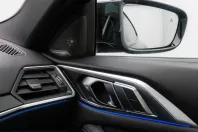 BMW M4 (Seria 4) din 2022 cu 58.247 km - oferta BMW238006 - foto 27