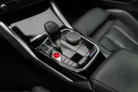 BMW M4 (Seria 4) din 2022 cu 58.247 km - oferta BMW238006 - foto 29