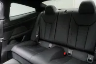 BMW M4 (Seria 4) din 2022 cu 58.247 km - oferta BMW238006 - foto 31