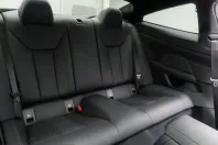 BMW M4 (Seria 4) din 2022 cu 58.247 km - oferta BMW238006 - foto 33