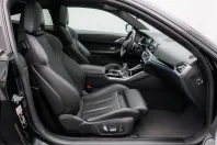 BMW M4 (Seria 4) din 2022 cu 58.247 km - oferta BMW238006 - foto 35