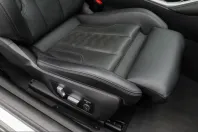 BMW M4 (Seria 4) din 2022 cu 58.247 km - oferta BMW238006 - foto 37