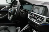 BMW M4 (Seria 4) din 2022 cu 58.247 km - oferta BMW238006 - foto 38