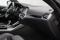 BMW M4 (Seria 4) din 2022 cu 58.247 km - oferta BMW238006 - foto 39