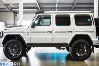 Mercedes-Benz G 63 AMG (Clasa G) din 2022 cu 3.050 km - oferta MER238007 - foto 7