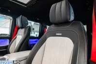 Mercedes-Benz G 63 AMG (Clasa G) din 2022 cu 3.050 km - oferta MER238007 - foto 15